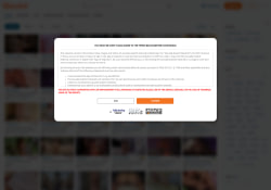 Chaturbate